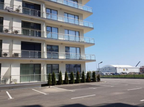 De Silva Loft